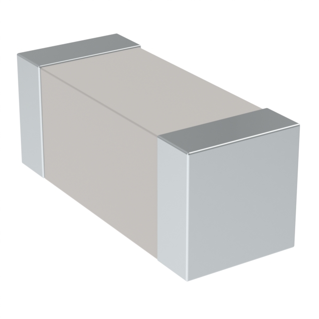 1206Y0500104KXT by Knowles Syfer